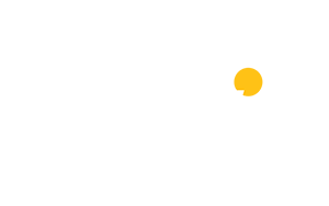 The Residences at Brigade Tech Gardens Brookefield Logo