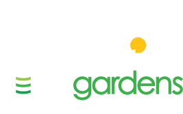 The Residences at BTG Logo