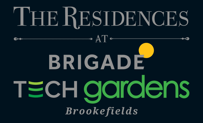 The Residences at BTG Gif